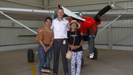 Landihasina_Rutger_Meltine