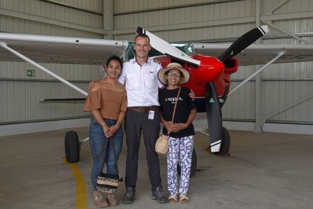 Landihasina_Rutger_Meltine