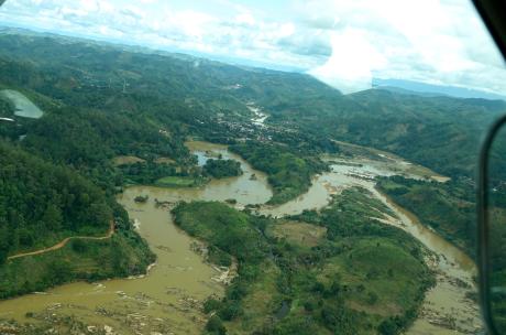 Marolambo_Madagascar